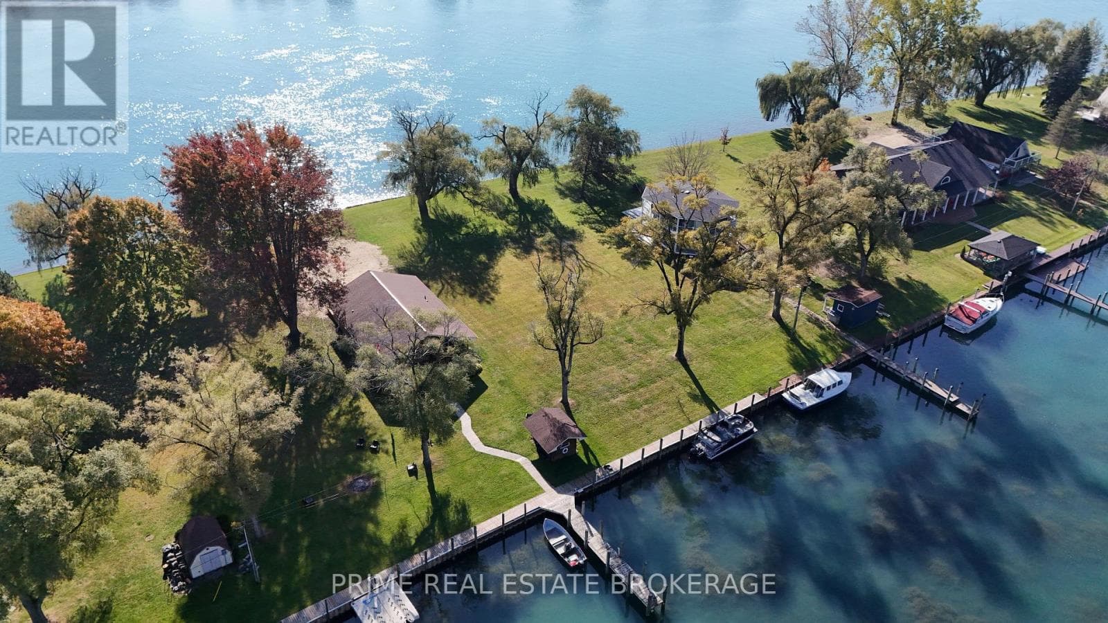 1134 RICHARD GATE WAY photo 3
