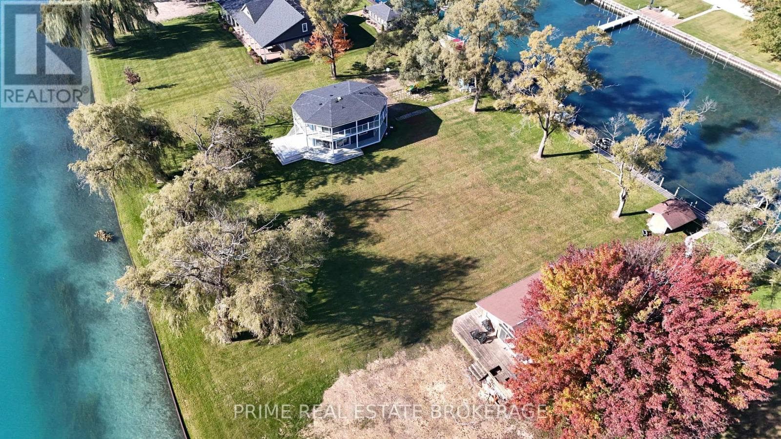 1134 RICHARD GATE WAY photo 4