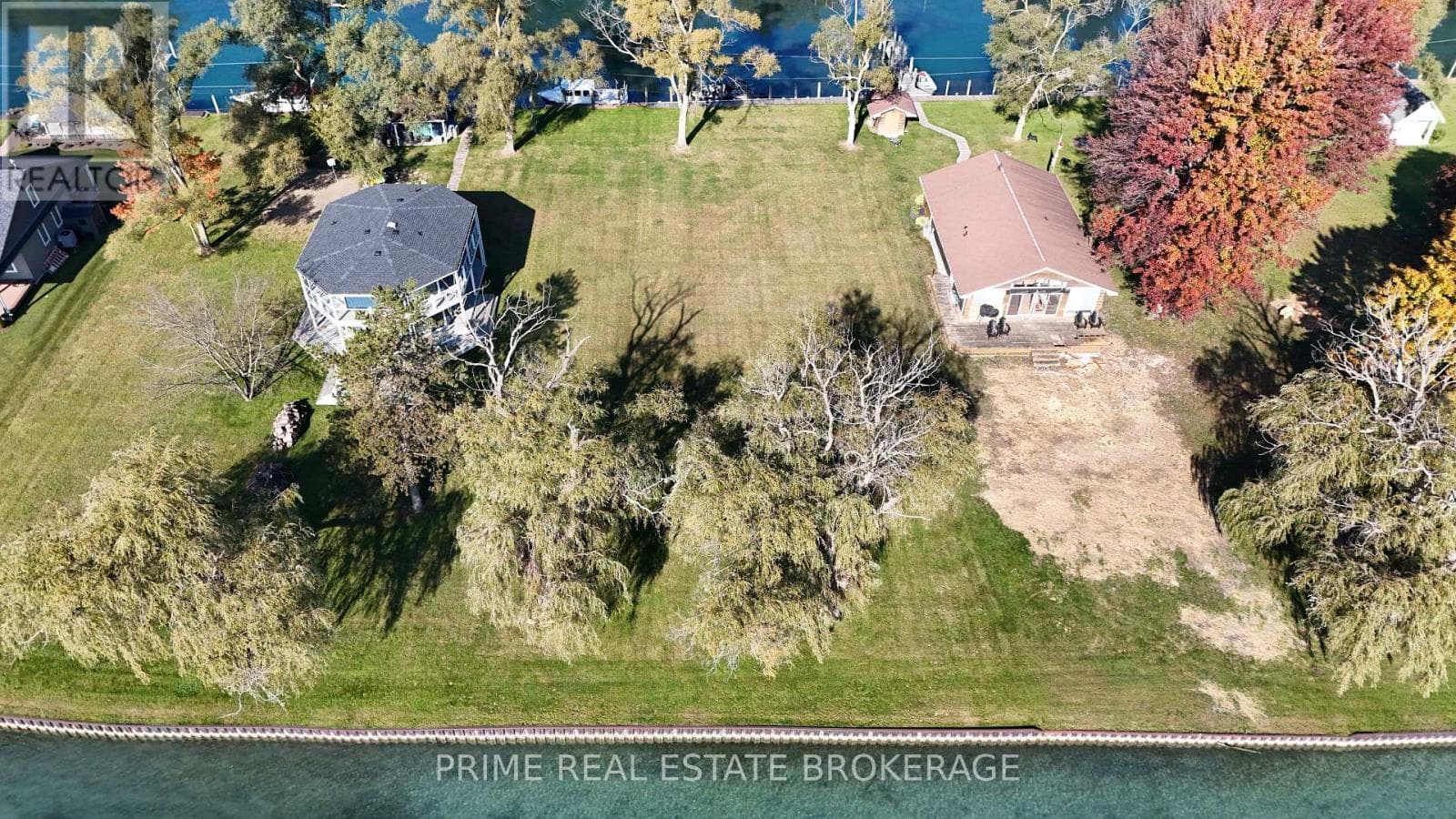 1134 RICHARD GATE WAY photo 5