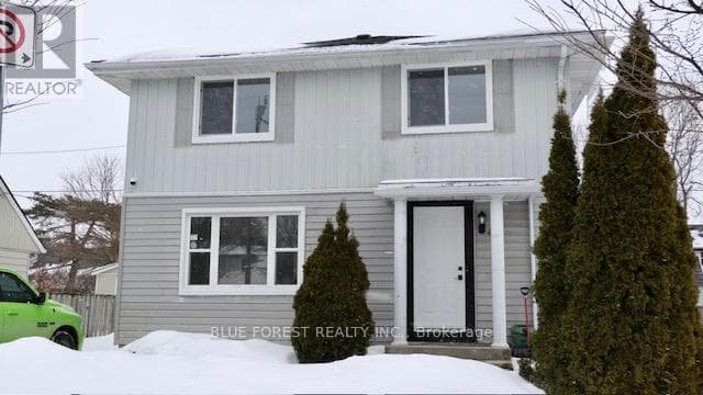 40 WISTOW STREET photo 2