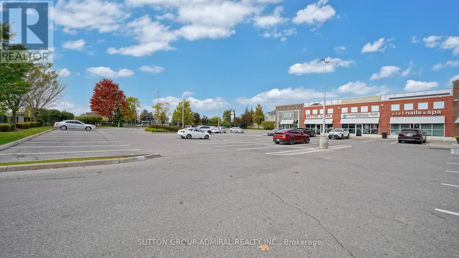 A-4 - 9001 DUFFERIN STREET photo 3