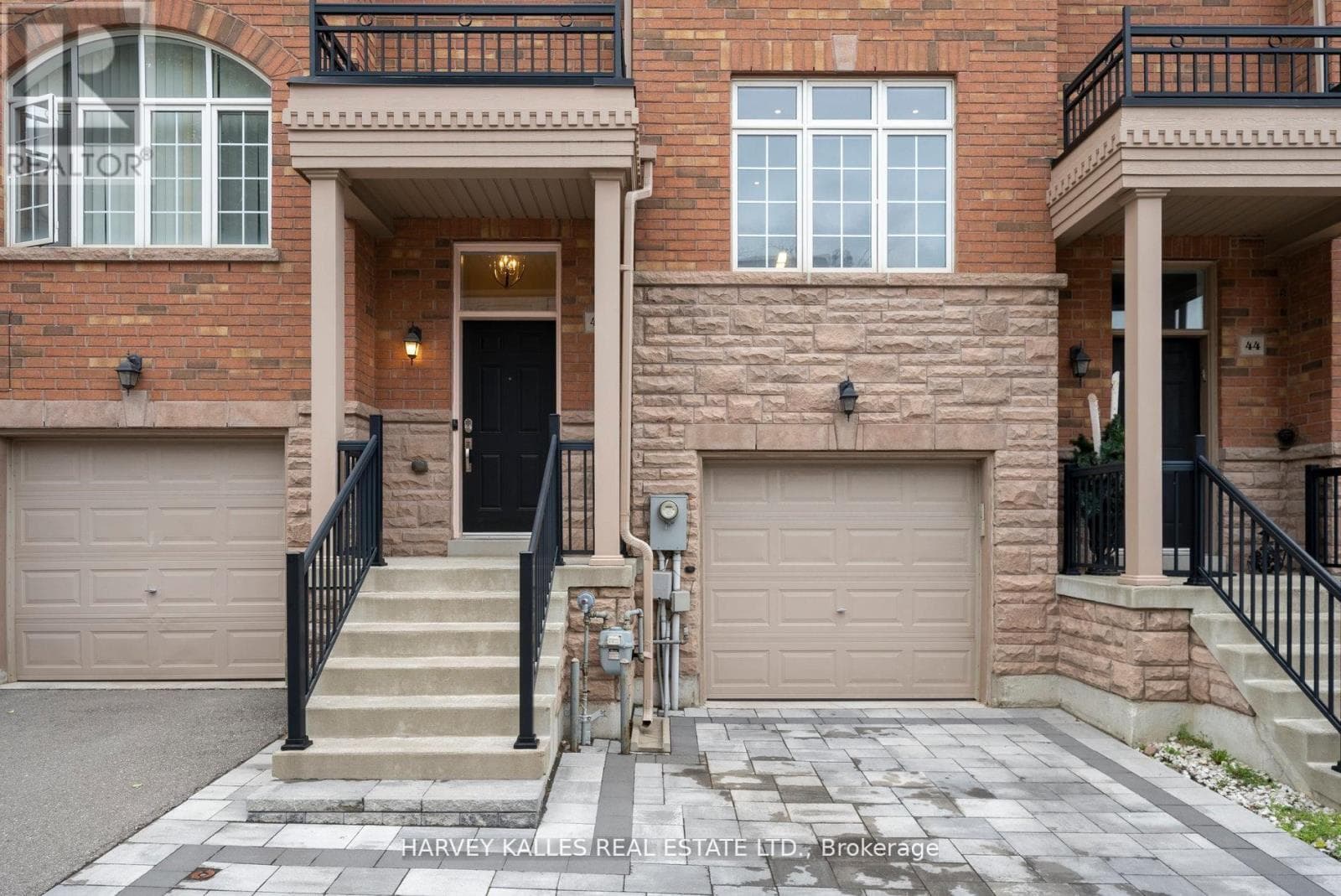45 - 8777 DUFFERIN STREET photo 2
