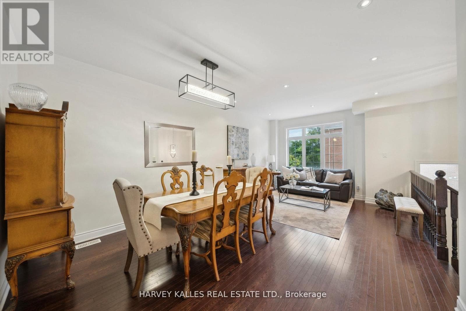 45 - 8777 DUFFERIN STREET photo 4