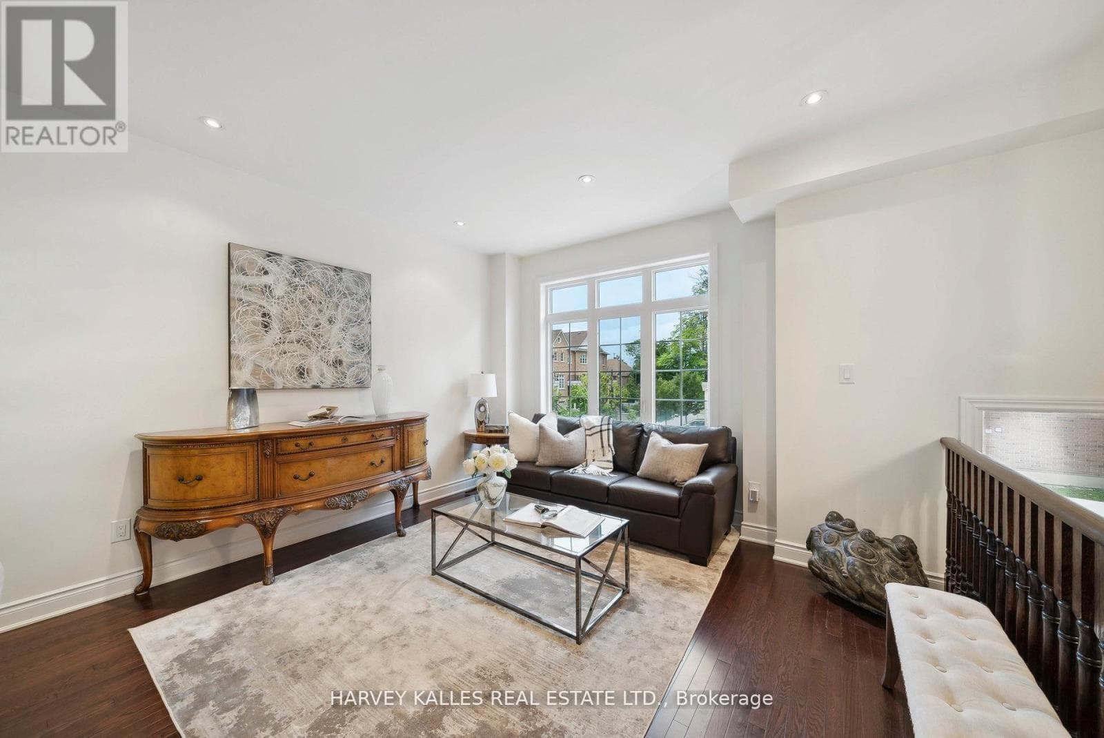 45 - 8777 DUFFERIN STREET photo 5