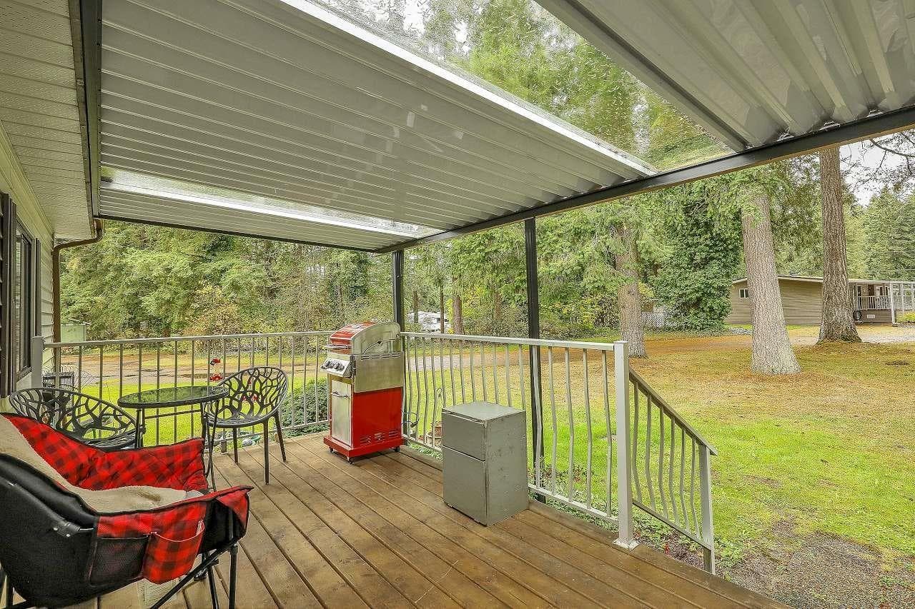 226 20071 24 AVENUE photo 3