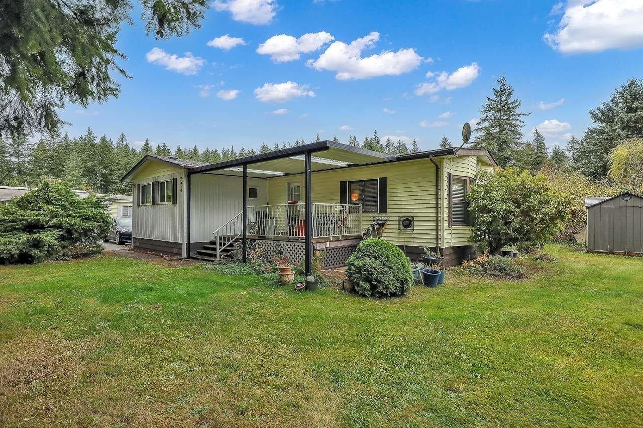 226 20071 24 AVENUE photo 4