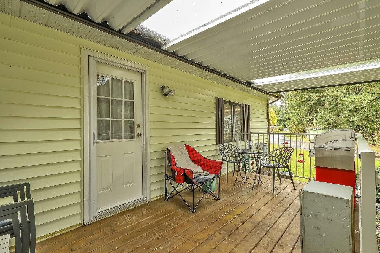 226 20071 24 AVENUE photo 2