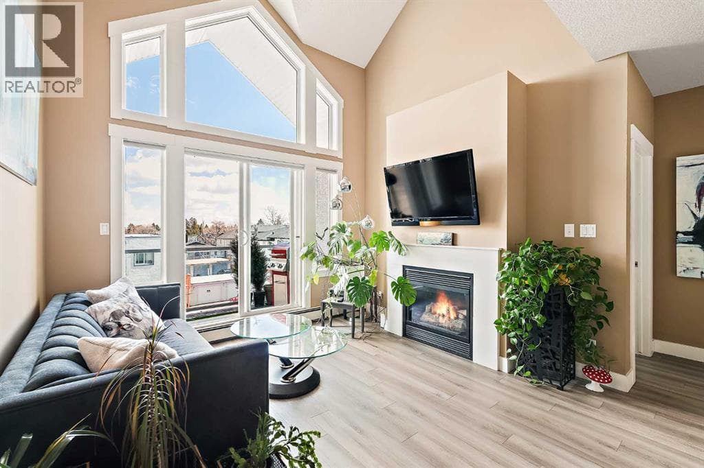 304, 3501 15 Street SW photo 4
