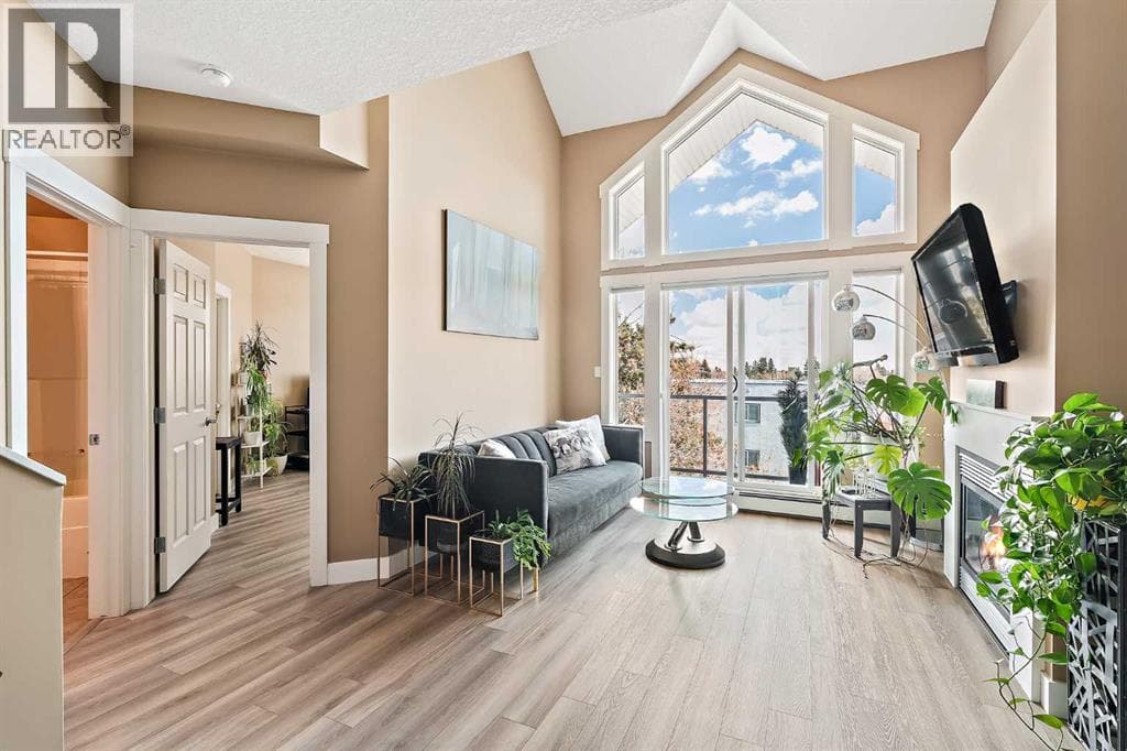 304, 3501 15 Street SW photo 5