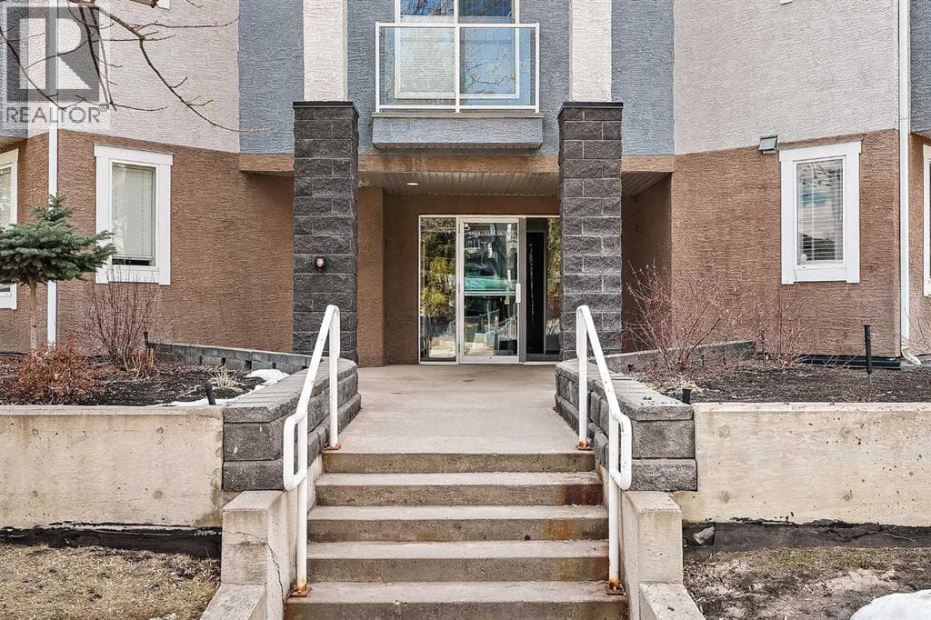304, 3501 15 Street SW photo 2