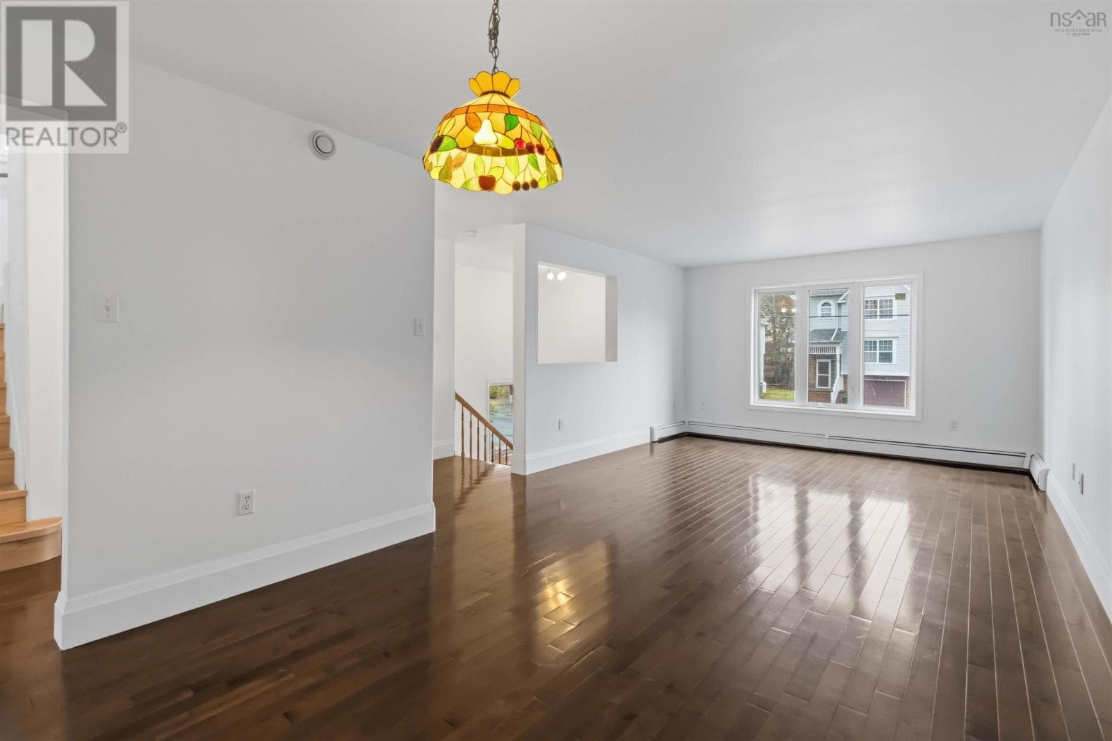 34 Wembley Place photo 2