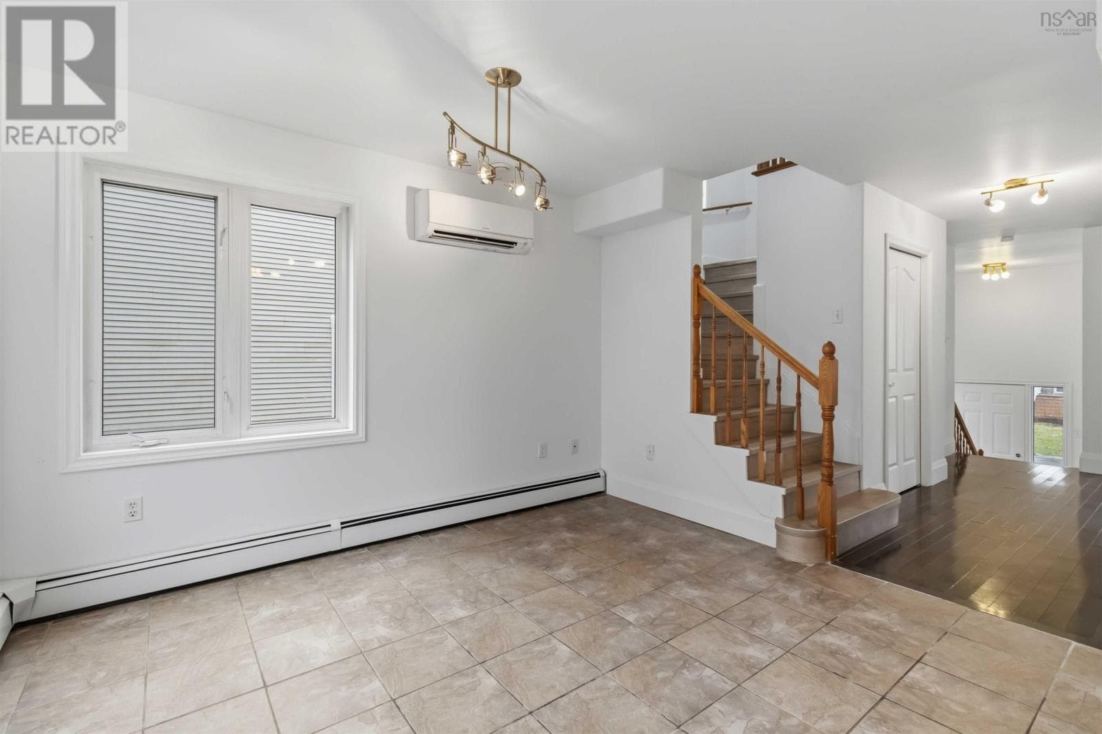 34 Wembley Place photo 4