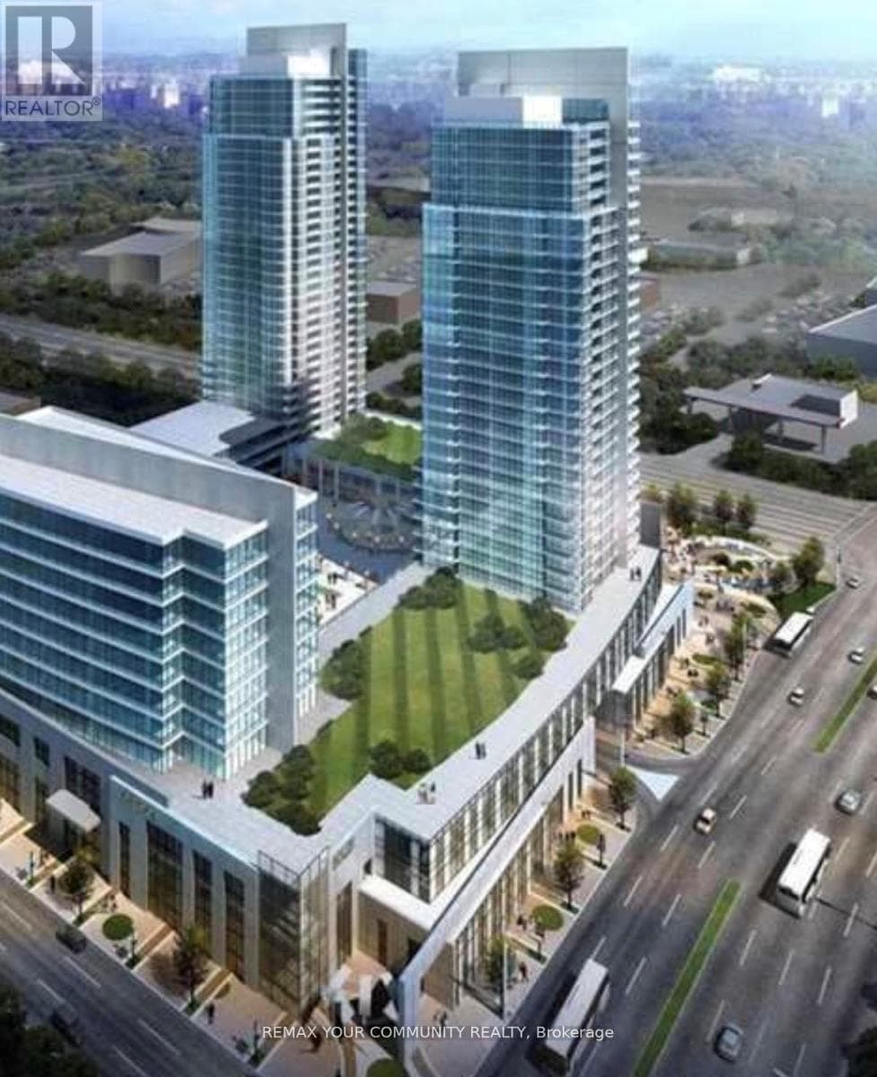 2 bed 1 bath single family at 706 - 3600 HIGHWAY 7 — $480,000