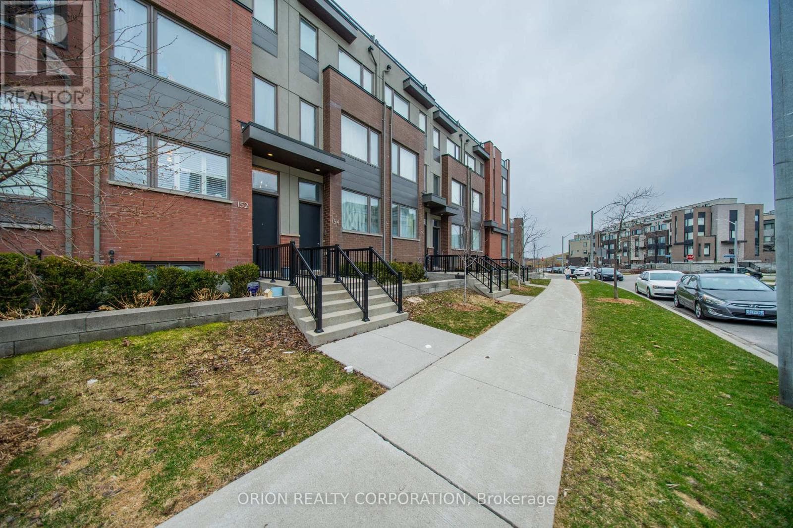 3 bed 3 bath single family at 152 FREDERICK TISDALE DRIVE — $892,000