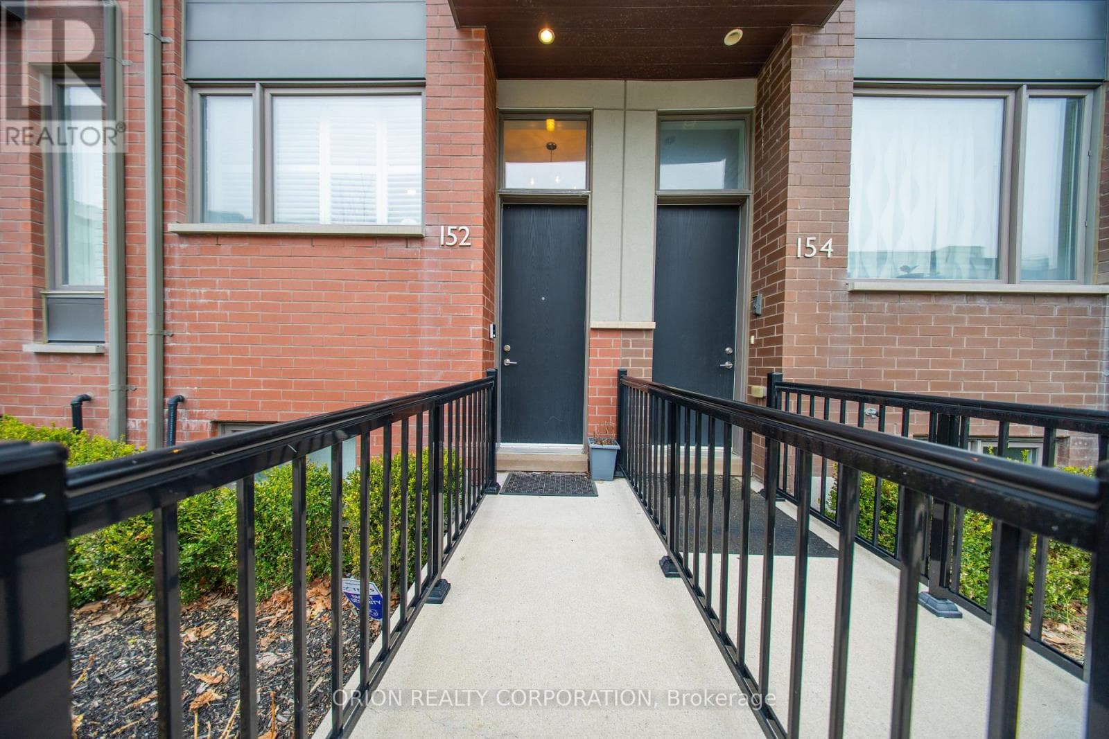 152 FREDERICK TISDALE DRIVE photo 4