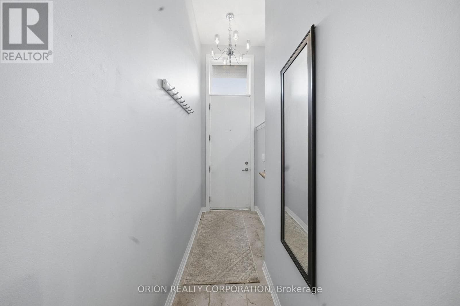 152 FREDERICK TISDALE DRIVE photo 5