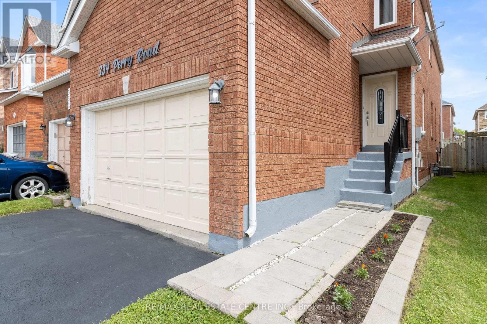 334 PERRY ROAD photo 3
