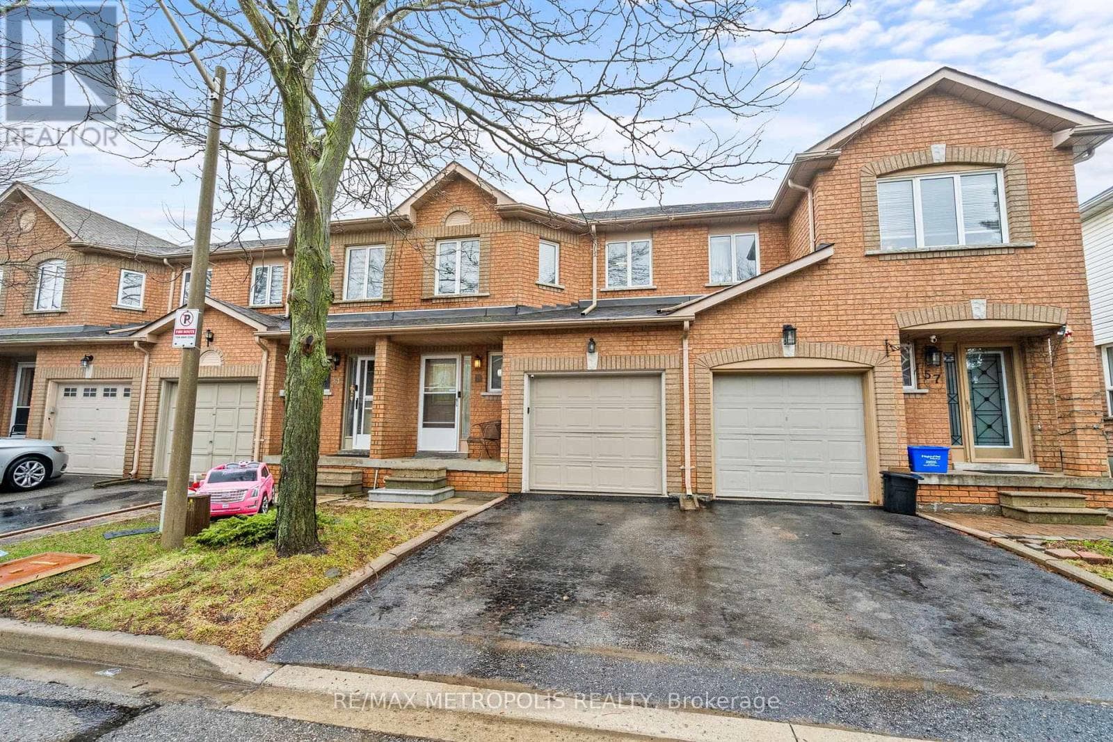 3 bed 2 bath single family at 59 - 200 CRESTHAVEN ROAD — $629,000