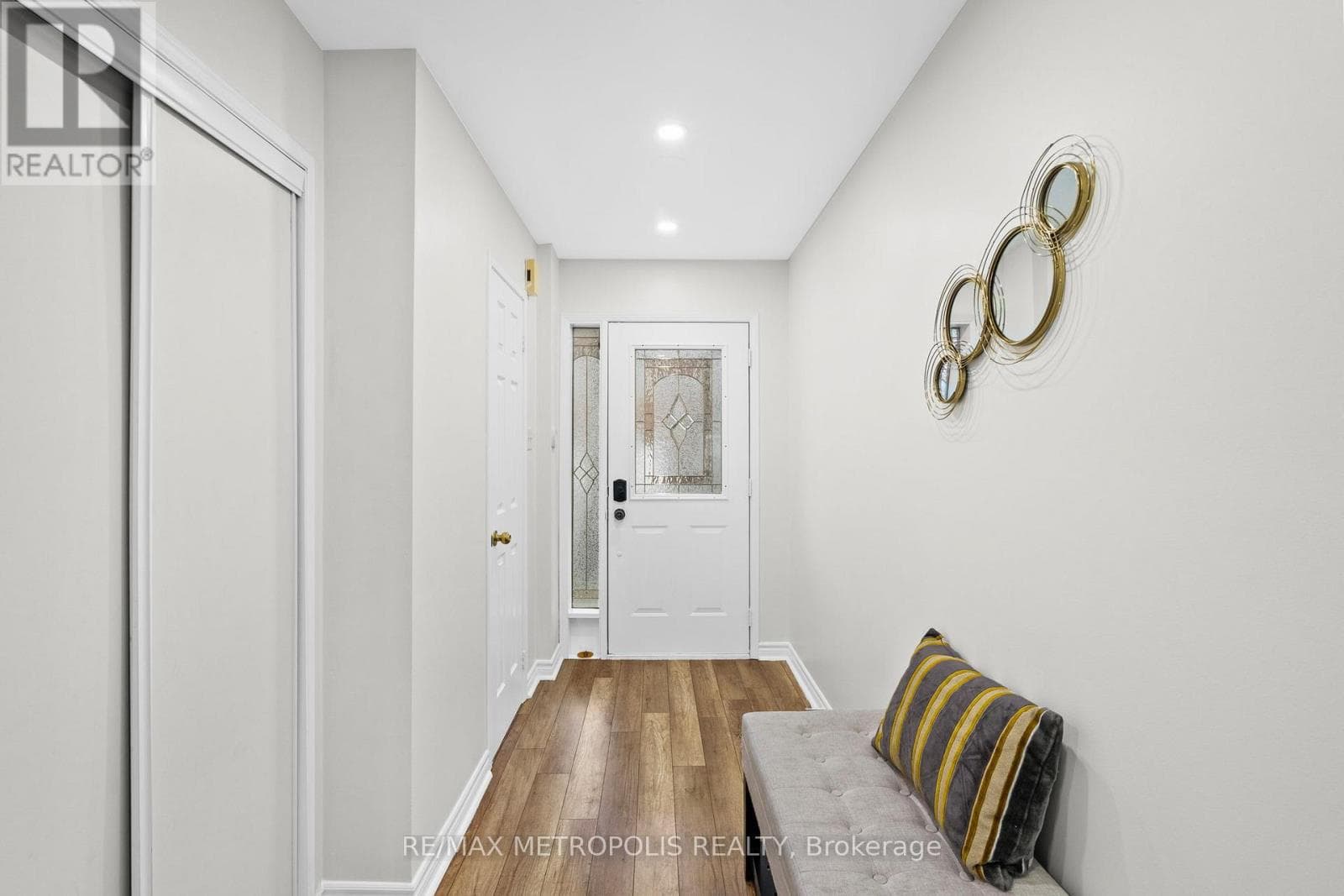 59 - 200 CRESTHAVEN ROAD photo 4