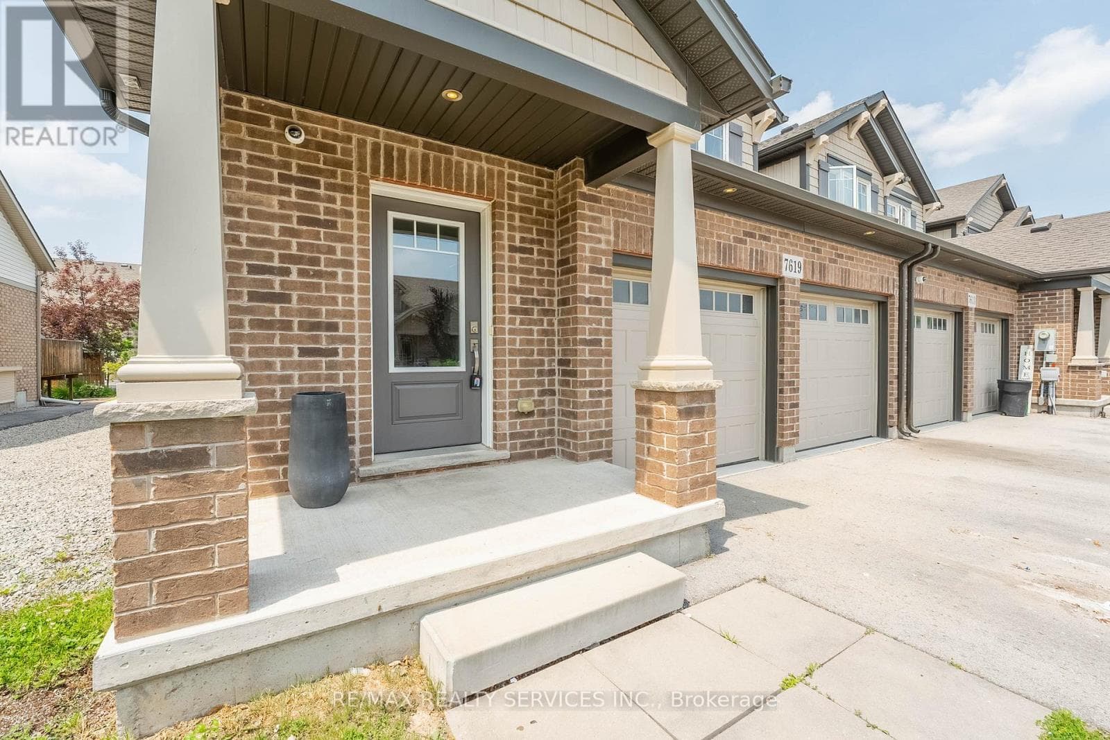 7619 GREEN VISTA GATE photo 2
