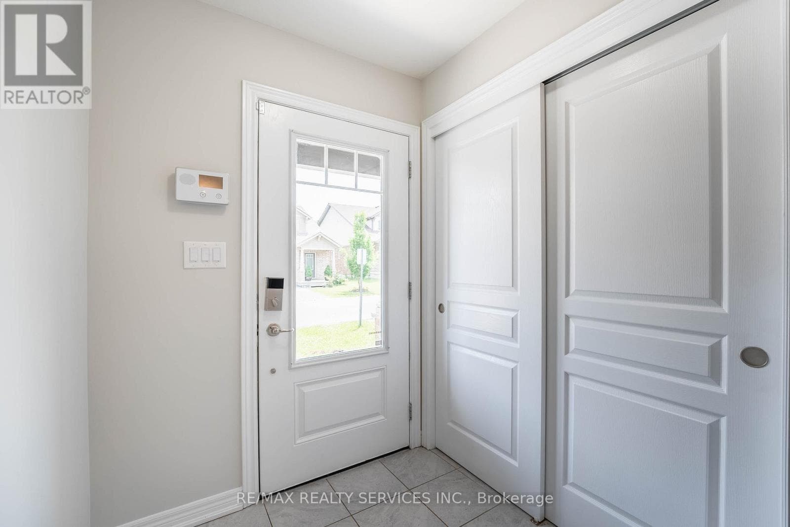 7619 GREEN VISTA GATE photo 3