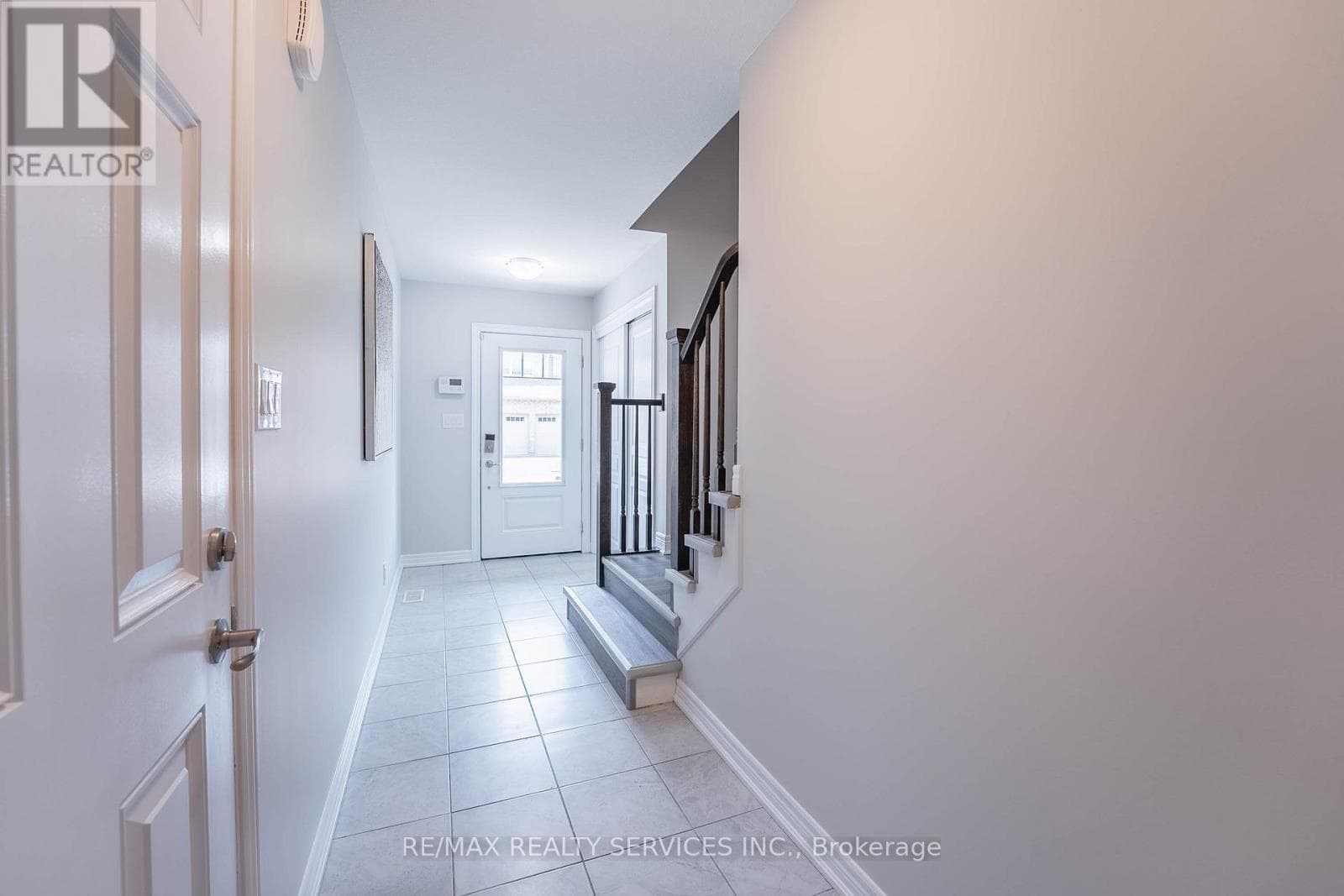 7619 GREEN VISTA GATE photo 4
