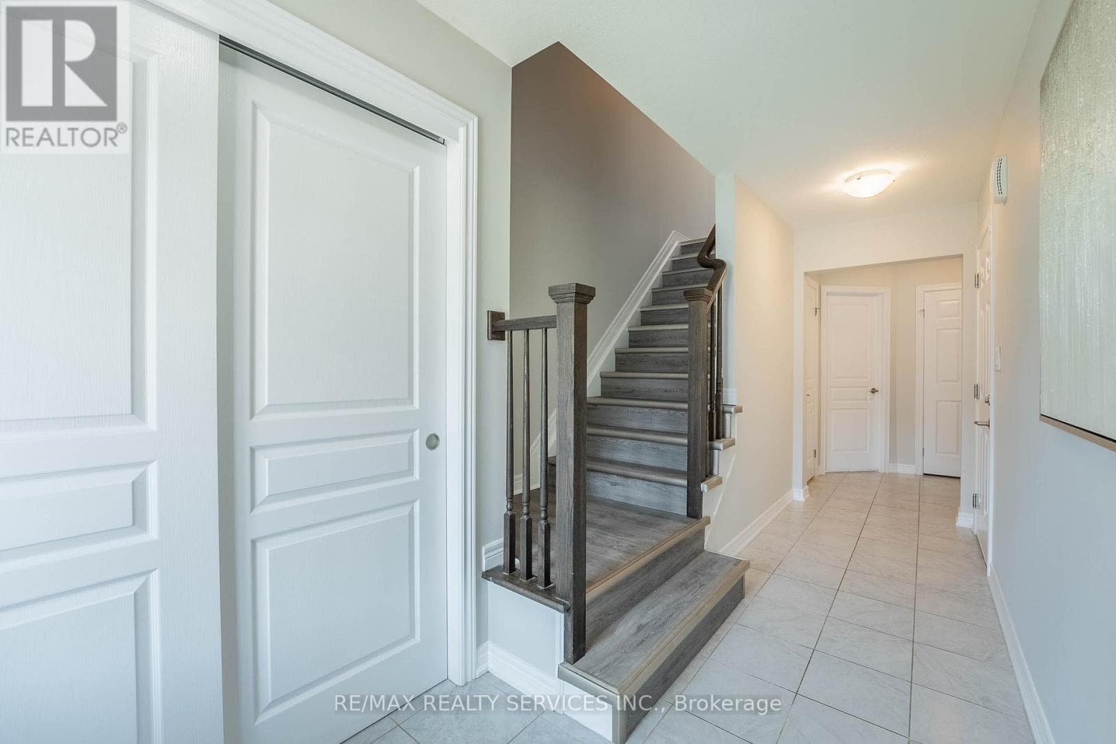 7619 GREEN VISTA GATE photo 5