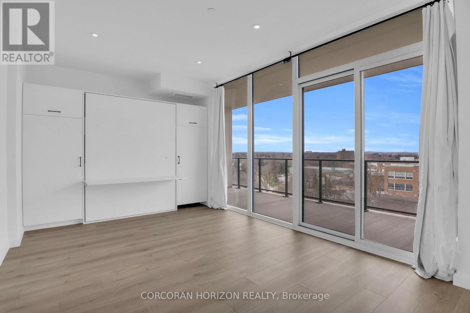 1 bath single family at 709 - 741 KING STREET W — $244,900