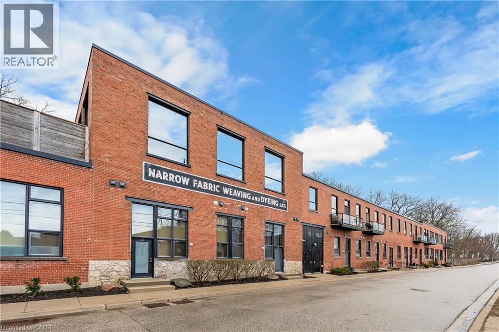2 bed 2 bath single family at 85 SPRUCE Street Unit# 212 — $749,900