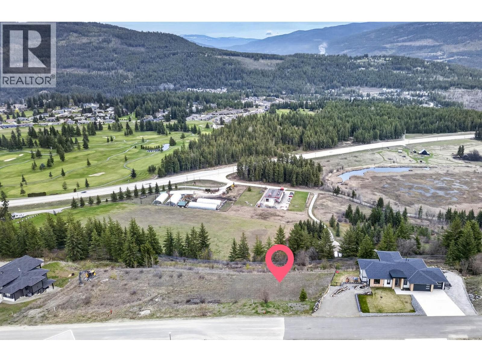 62 Highlands Drive photo 4