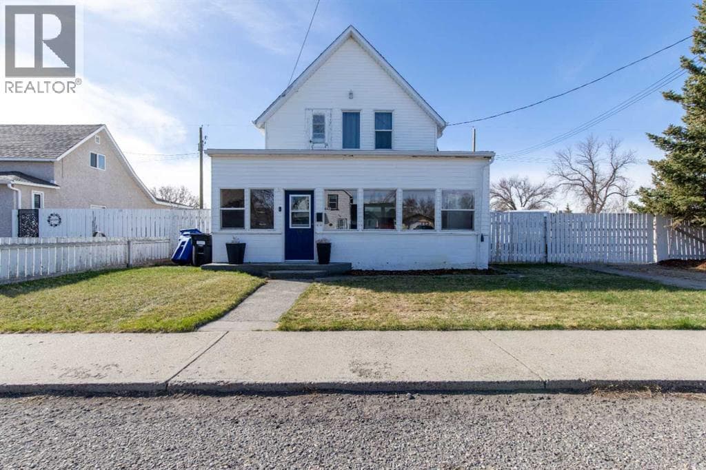 2 bed 2 bath single family at 446 21 Street — $315,000