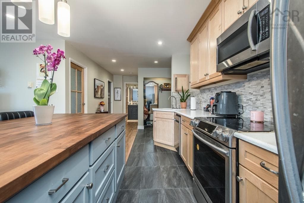 2 bed 1 bath single family at 310-7 Jamieson Street — $325,000
