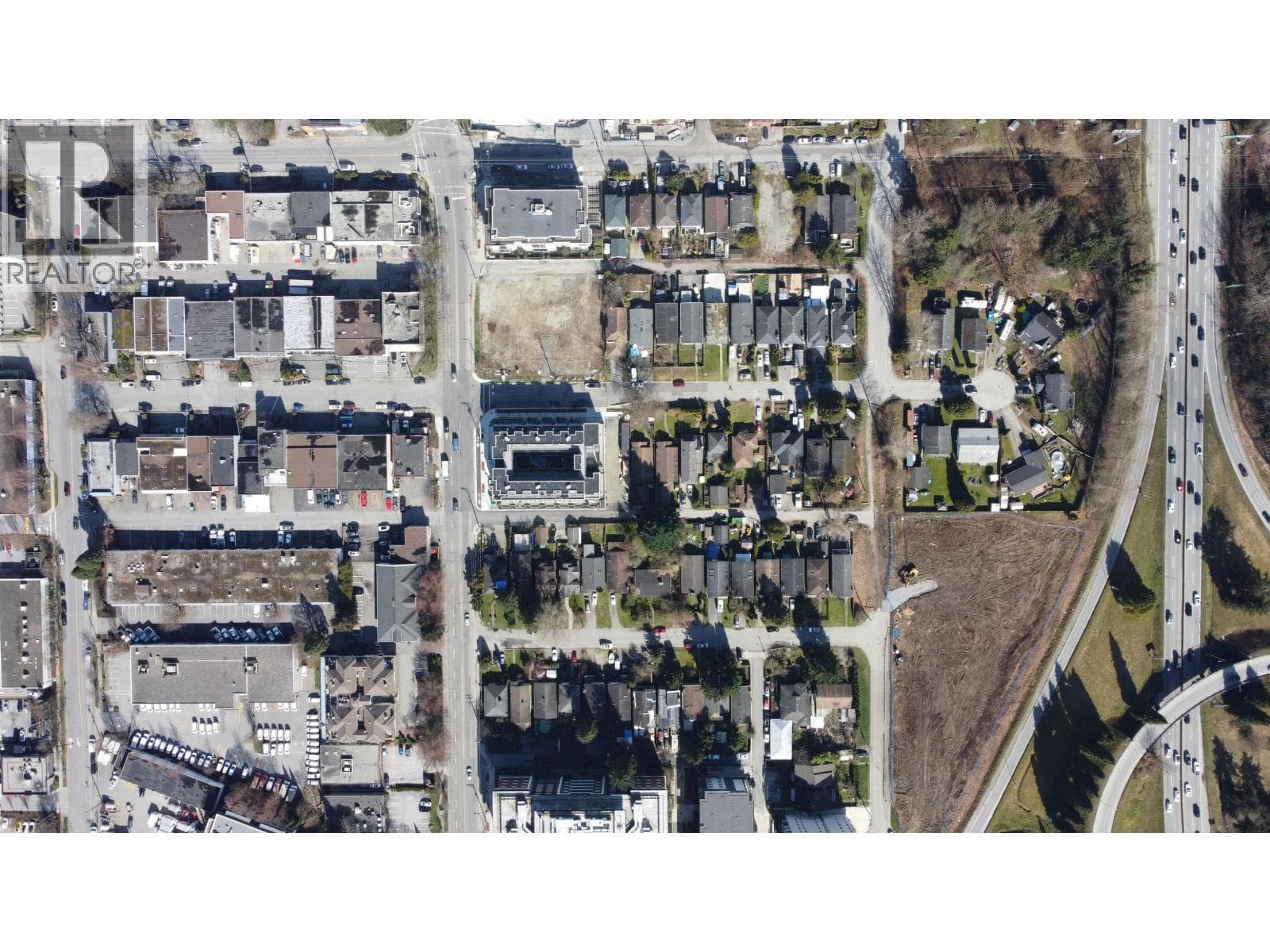 1551 RUPERT STREET photo 5