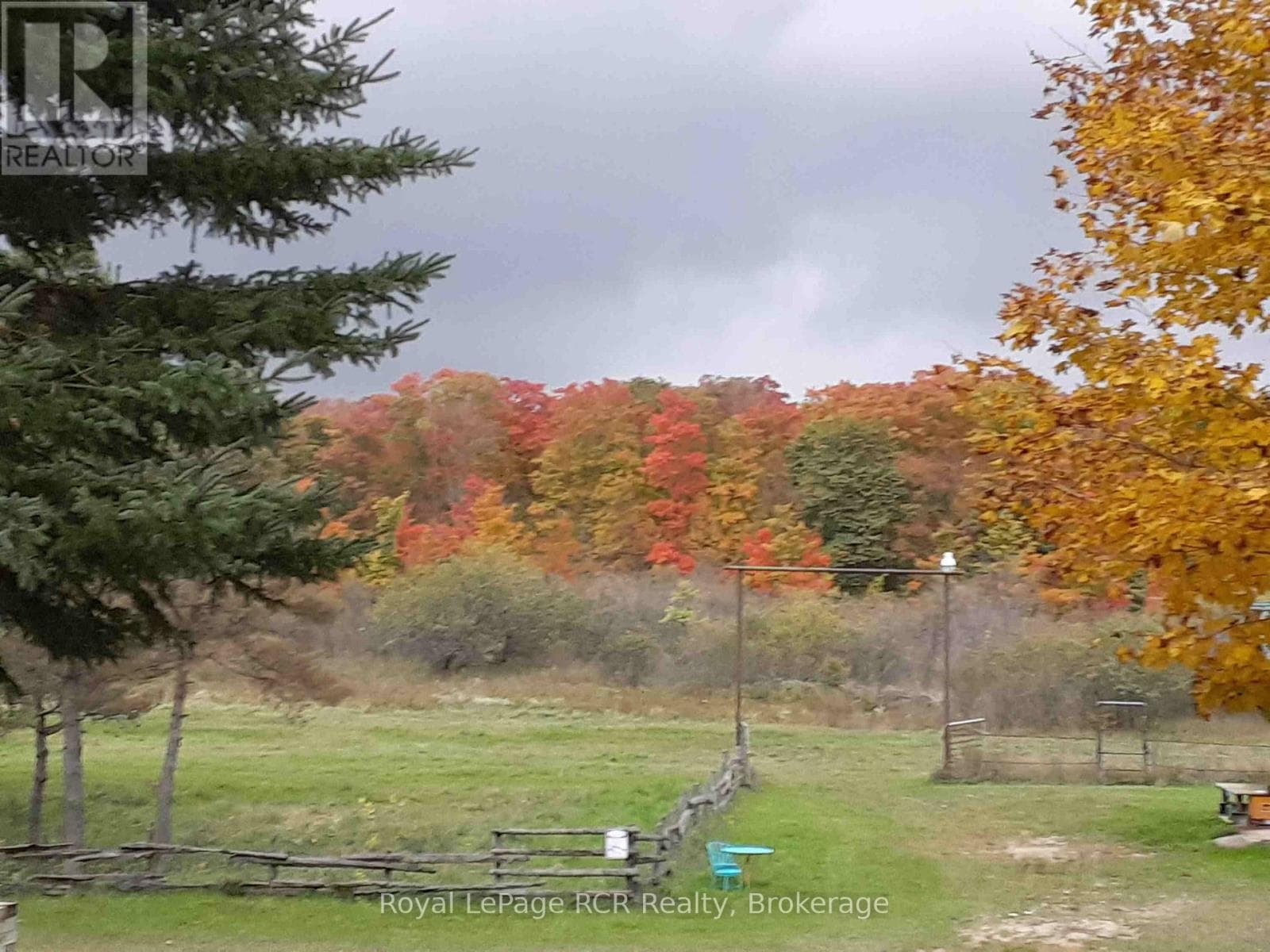 174715 MULOCK ROAD photo 2