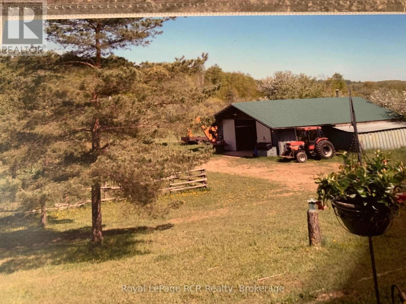 174715 MULOCK ROAD photo 3