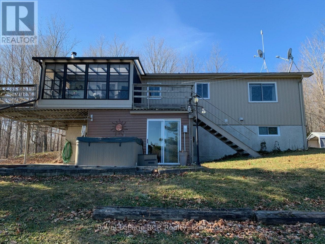 174715 MULOCK ROAD photo 5