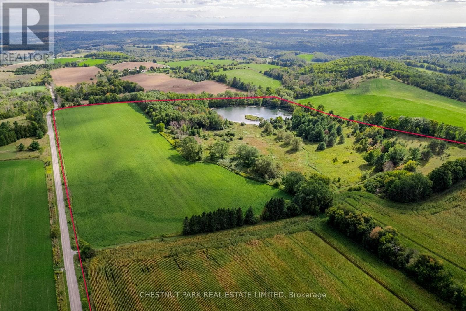 000 CROSSEN ROAD photo 2