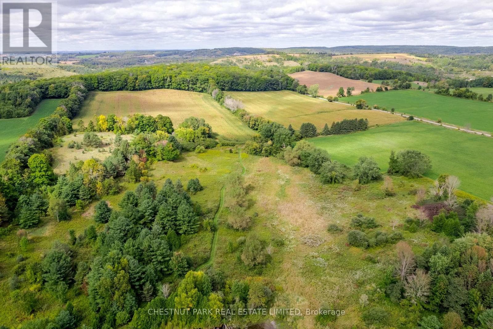 000 CROSSEN ROAD photo 3