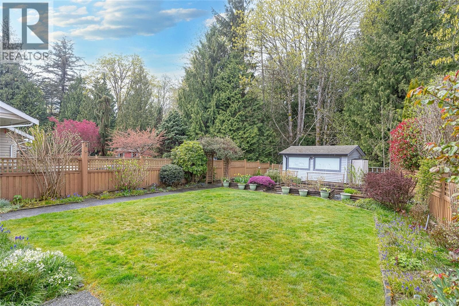 2900 Jonas Way photo 5