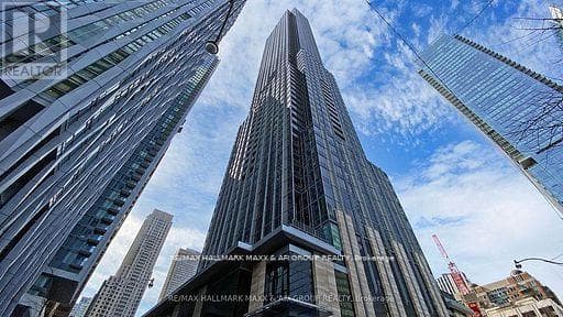 2 bed 2 bath single family at 2510 - 11 YORKVILLE AVENUE — $1,299,000
