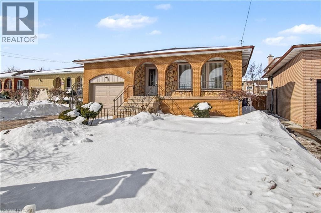 18 RIDLEY Drive photo 2