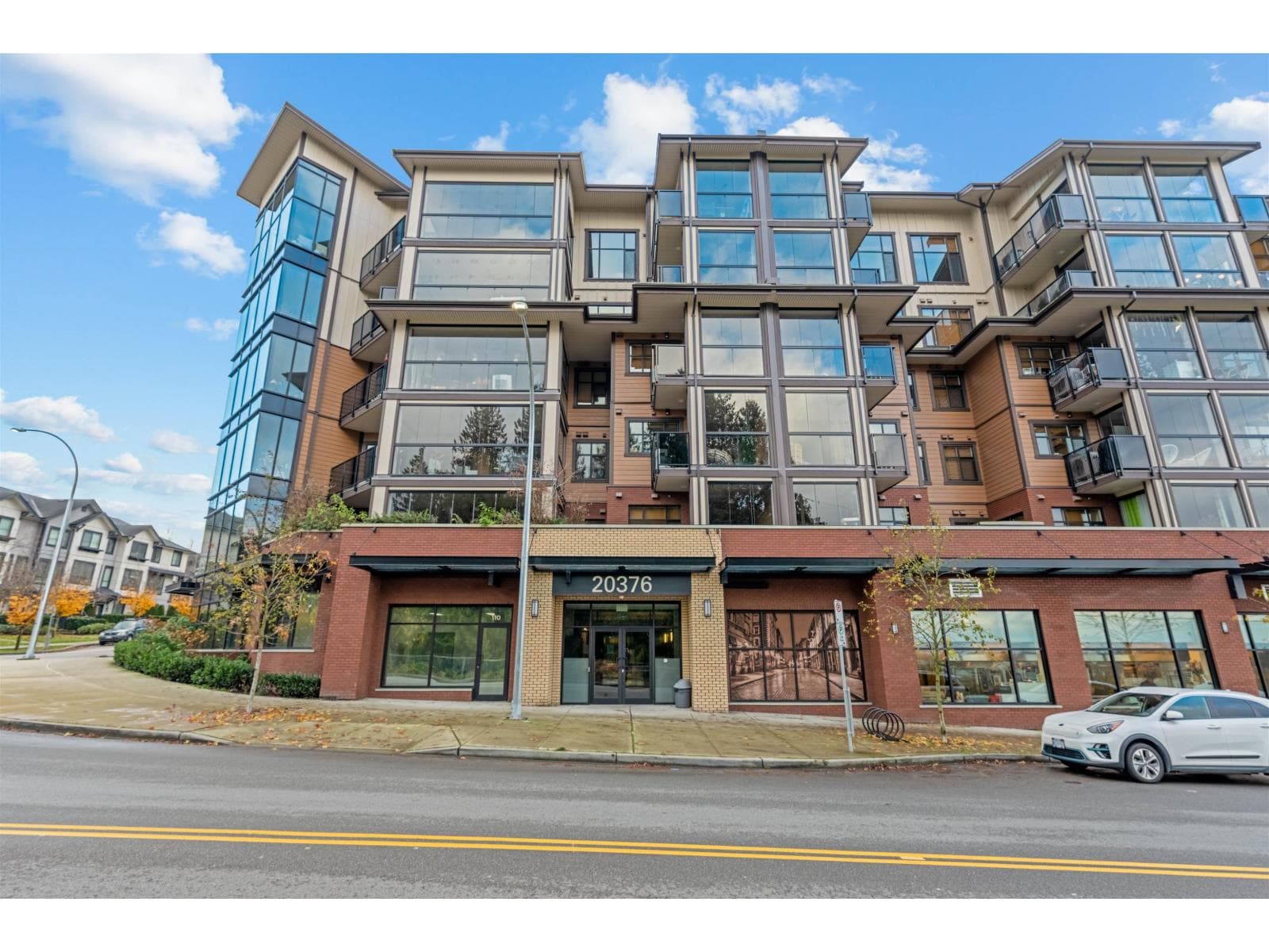 1 bed 1 bath single family at 618 20376 N 86TH AVENUE — $509,800