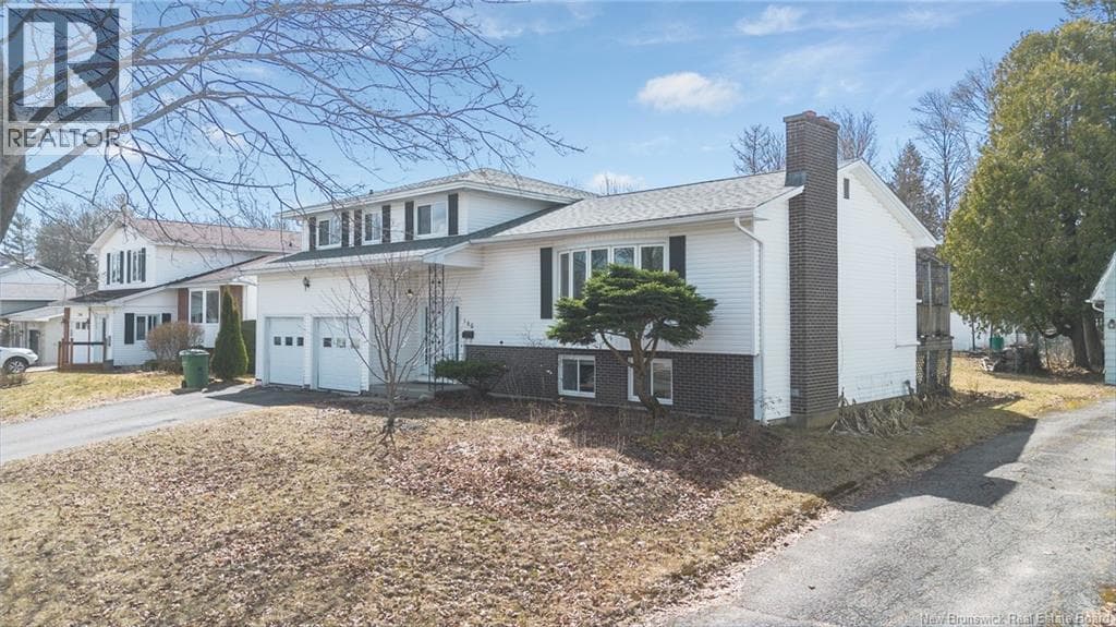 186 Willingdon Street photo 2