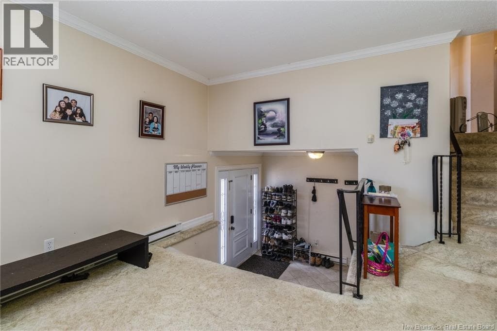 186 Willingdon Street photo 5