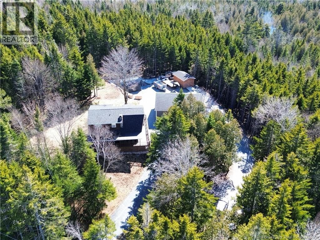 3 bed 2 bath single family at 70 Colton Brook Road — $650,000