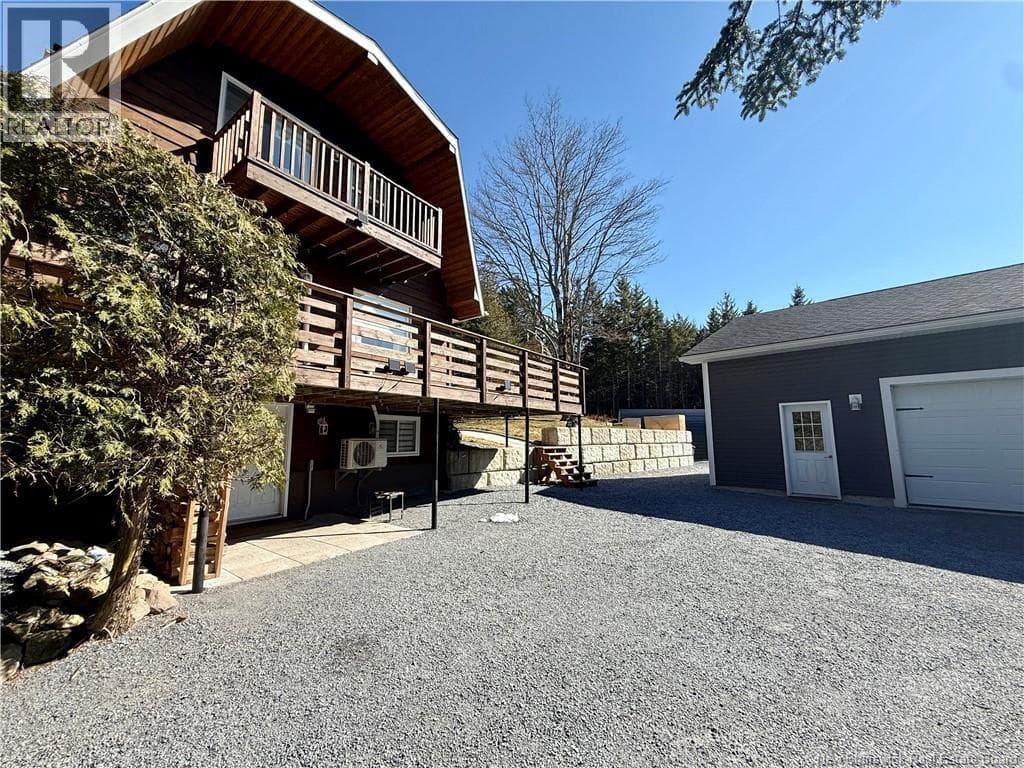70 Colton Brook Road photo 2