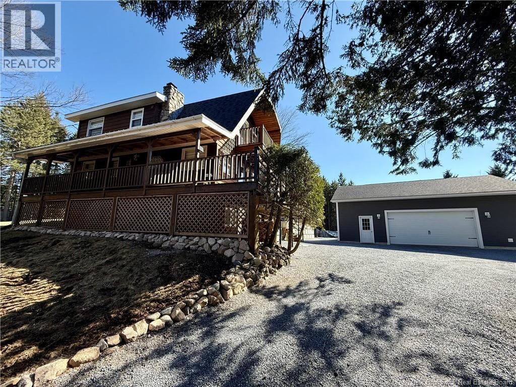 70 Colton Brook Road photo 3