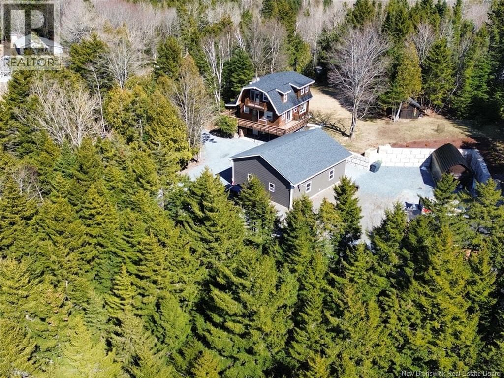 70 Colton Brook Road photo 4