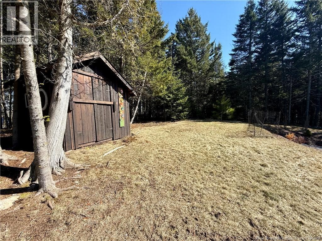 70 Colton Brook Road photo 5