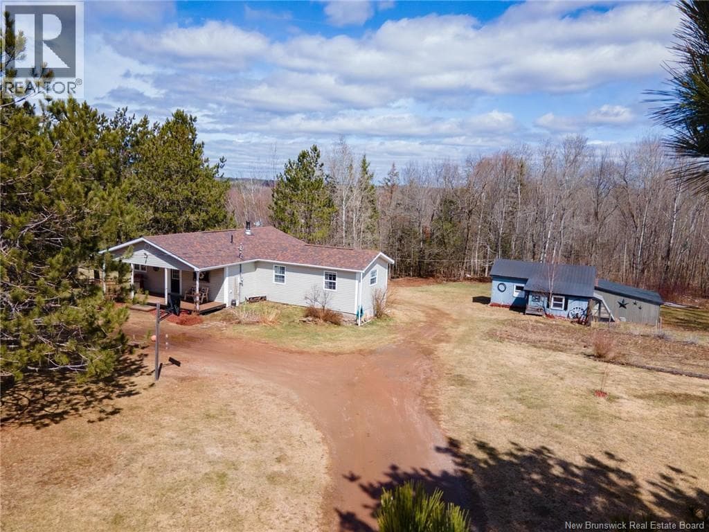1250 Salmon Creek Road photo 2